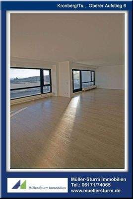 Kronberg  Oberer Aufstieg 05 Wohnen 3 neu.jpg