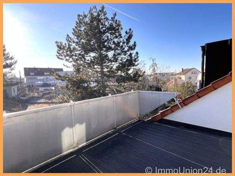 Fürth Wohnungen, Fürth Wohnung kaufen