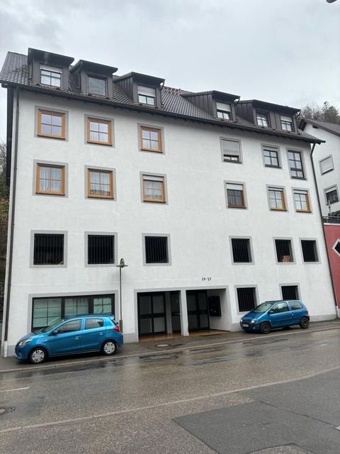 Sulz am Neckar Wohnungen, Sulz am Neckar Wohnung kaufen