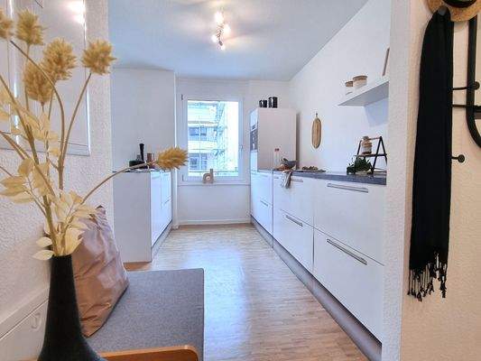 Küche.jpg