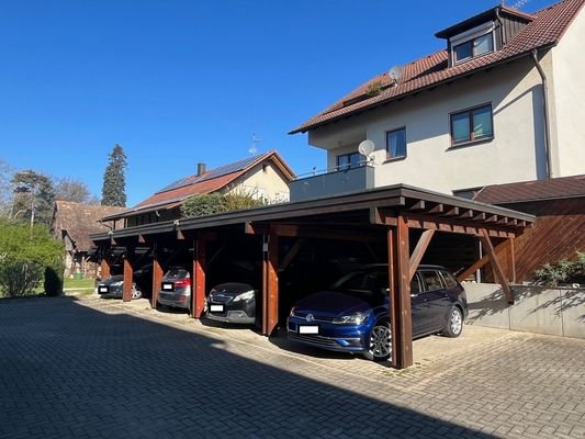 Aussen Carport.jpg