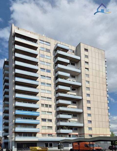 Wesel Wohnungen, Wesel Wohnung kaufen