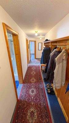 Diele/Flur 