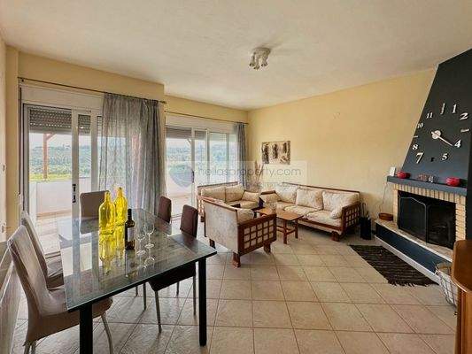 img_8ee3d0de-2cc3-4235-b352-d07480a674c8