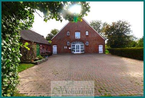 Misselwarden Häuser, Misselwarden Haus kaufen