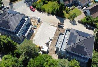 dji_fly_20250701_153302_858_1752057305765_photo_op