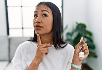 Ihre neue Wohlfühloase