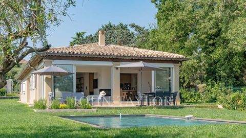 Valbonne Häuser, Valbonne Haus mieten 