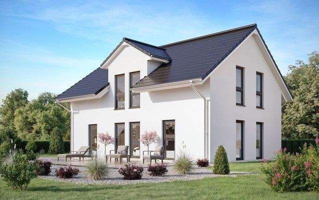 Ansicht_hinten_SH142D_FS_NEU