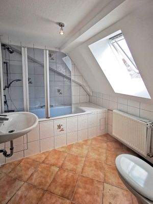 IMG_20260321_122615 Kopie