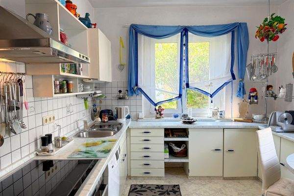 WhatsApp Image 2025-05-20 at 09.56.42