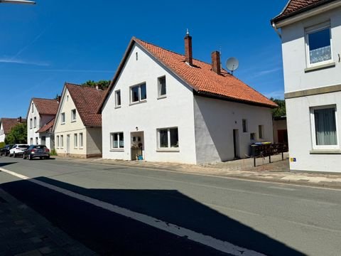 Stadthagen Renditeobjekte, Mehrfamilienhäuser, Geschäftshäuser, Kapitalanlage