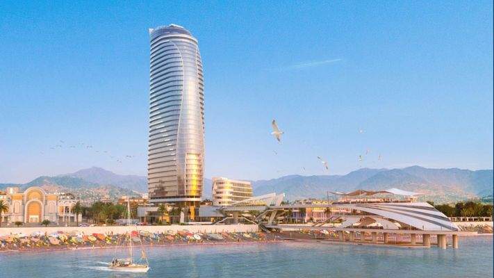 Casinoapartment Batumi.008.jpeg