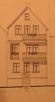 Ansicht vom Garten.jpg