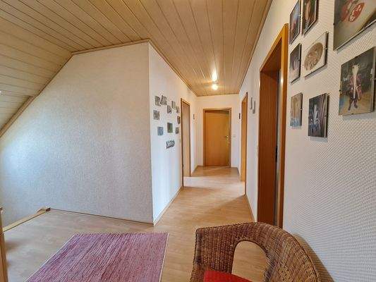 20250820_161129 neu.jpg