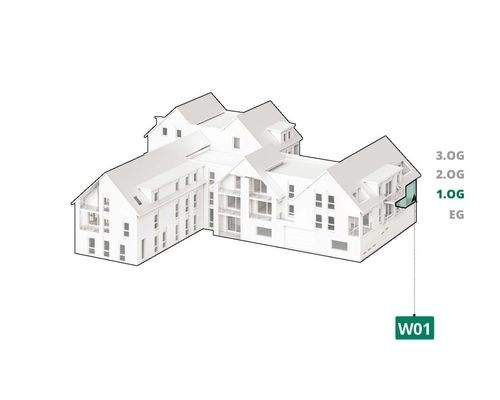 W01_Fischerbach_stockwerk_website