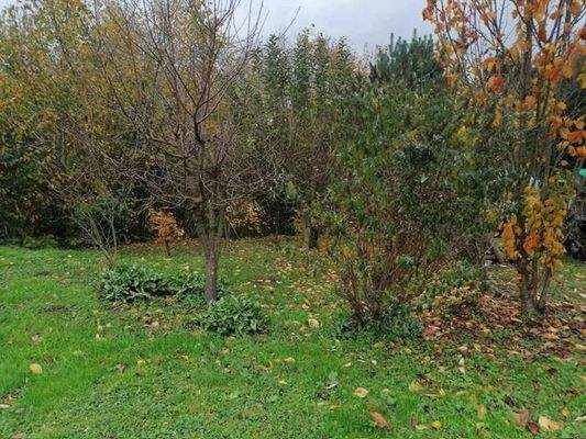 4) G_Gaggenau_oberhalb