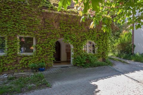 Igensdorf Häuser, Igensdorf Haus kaufen