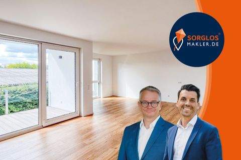 Wolmirstedt Wohnungen, Wolmirstedt Wohnung kaufen