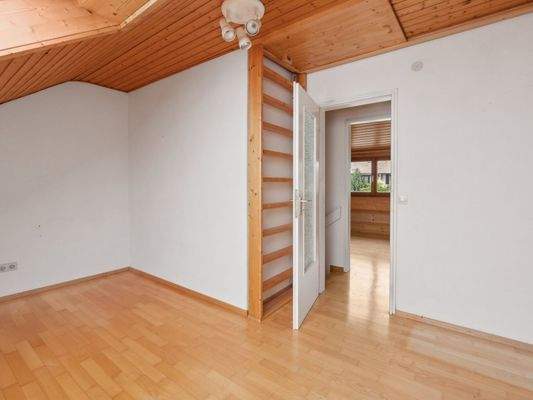 Ansicht Zimmer Dachgeschoss_2