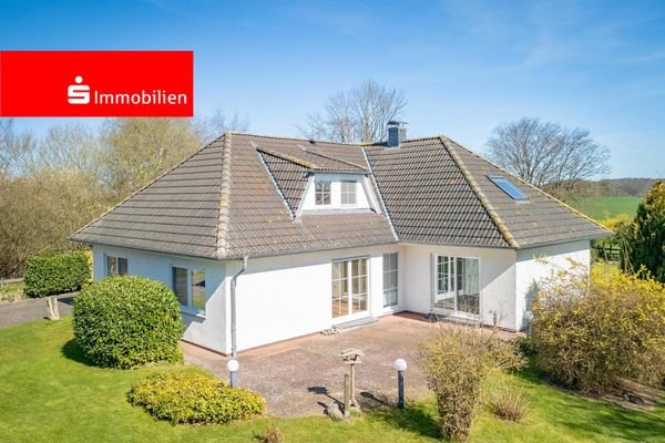 Traumhaus