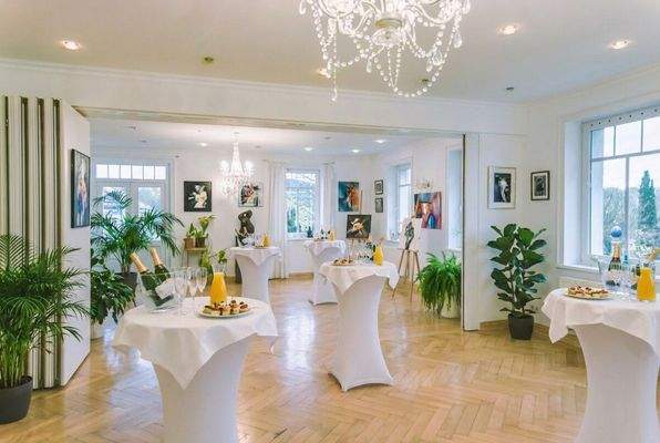 2155-Villa-EG (Nutzung Event) Visualisierung