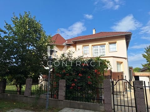 Loimersdorf Häuser, Loimersdorf Haus kaufen