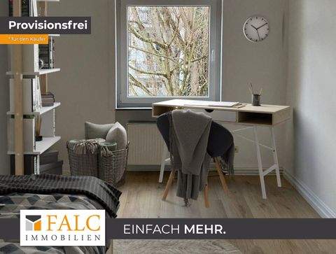 Frankfurt am Main Wohnungen, Frankfurt am Main Wohnung kaufen