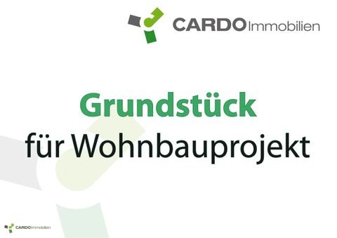 Traiskirchen Grundstücke, Traiskirchen Grundstück kaufen