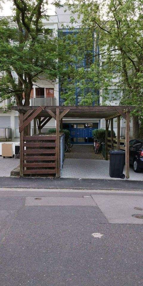 Eschborn Wohnungen, Eschborn Wohnung kaufen