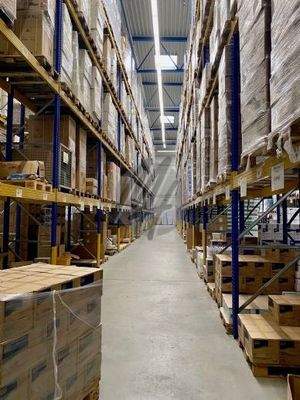 INFOS UNTER: 06171-586000