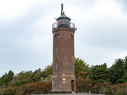 Böhler Leuchtturm