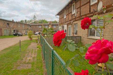 Zehdenick Häuser, Zehdenick Haus kaufen