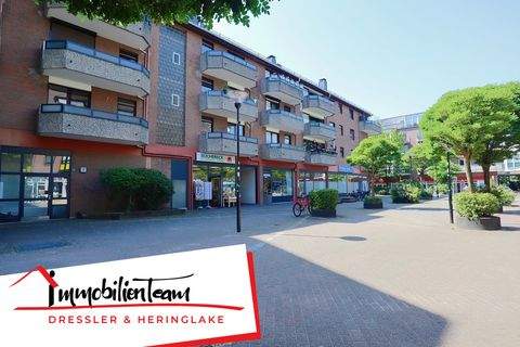 Hamburg Wohnungen, Hamburg Wohnung kaufen