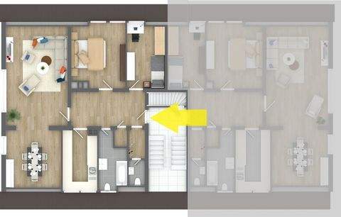 Bochum Wohnungen, Bochum Wohnung kaufen