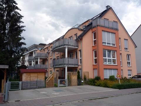Feucht Wohnungen, Feucht Wohnung kaufen