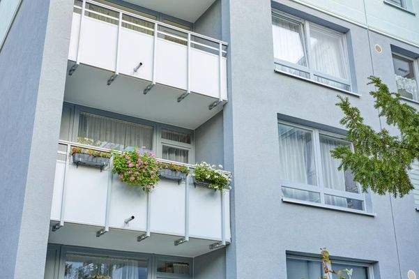 Monheim-Berliner-Platz-5_Rückansicht_Det