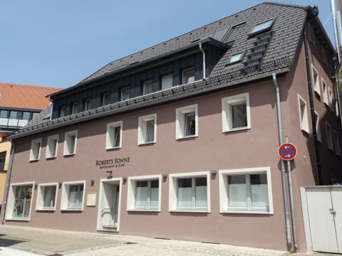 Titisee-Neustadt Wohnungen, Titisee-Neustadt Wohnung mieten