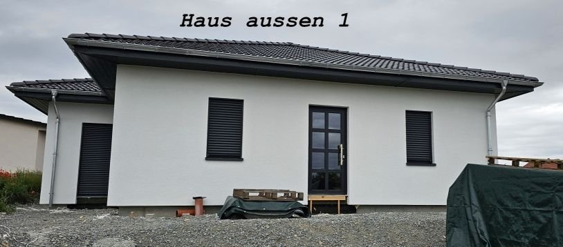 Haus