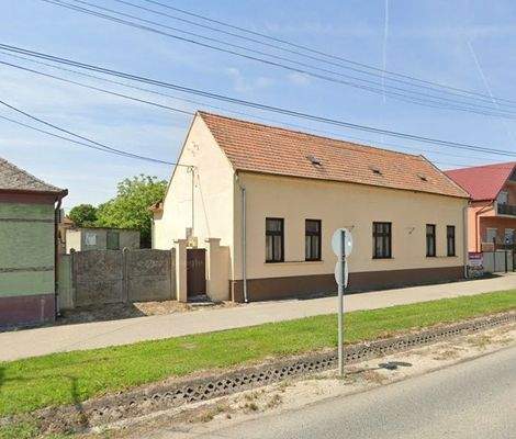 KÚpernykÚp 2024-01-31 111533.jpg