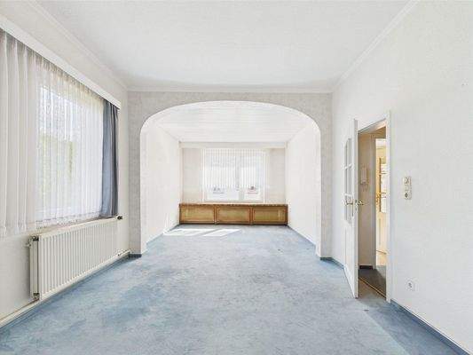 Vorderhaus: 1. OG Wng2