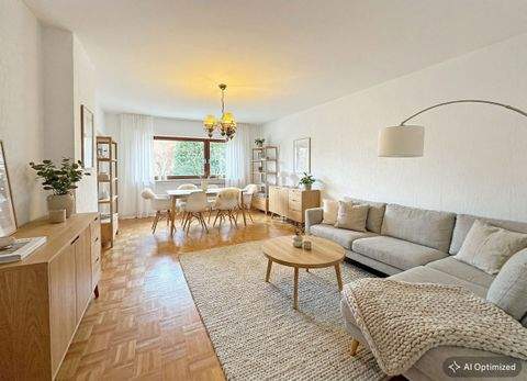 Staufenberg Wohnungen, Staufenberg Wohnung kaufen