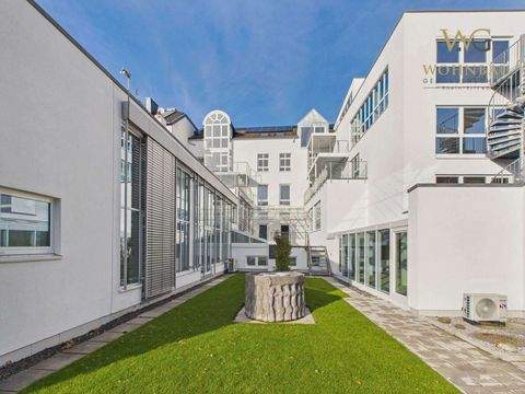 Jülich Wohnungen, Jülich Wohnung kaufen