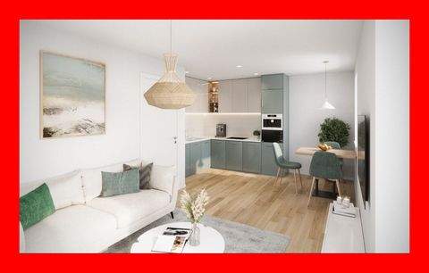 Lamspringe Wohnungen, Lamspringe Wohnung kaufen