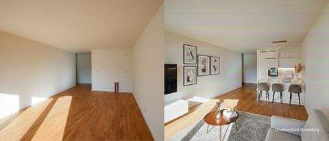 Köln Wohnungen, Köln Wohnung kaufen