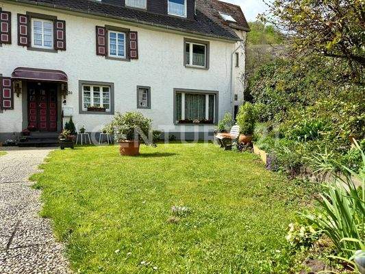 Bild 20