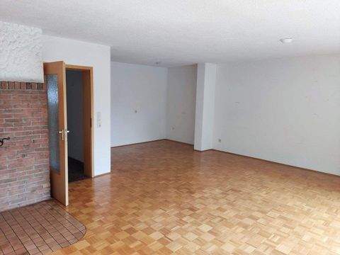 Schwarzenbruck Häuser, Schwarzenbruck Haus kaufen