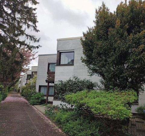 Bonn Häuser, Bonn Haus kaufen