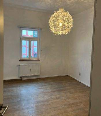 Wohnung-Lollar-Kirchstraße-18-50642-001-WE01-Schla