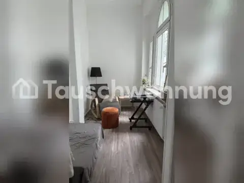 Berlin Wohnungen, Berlin Wohnung mieten